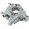 Hitachi Oe# 15010-7Y000 Oil Pump, Oup0007 OUP0007 - alternate 4
